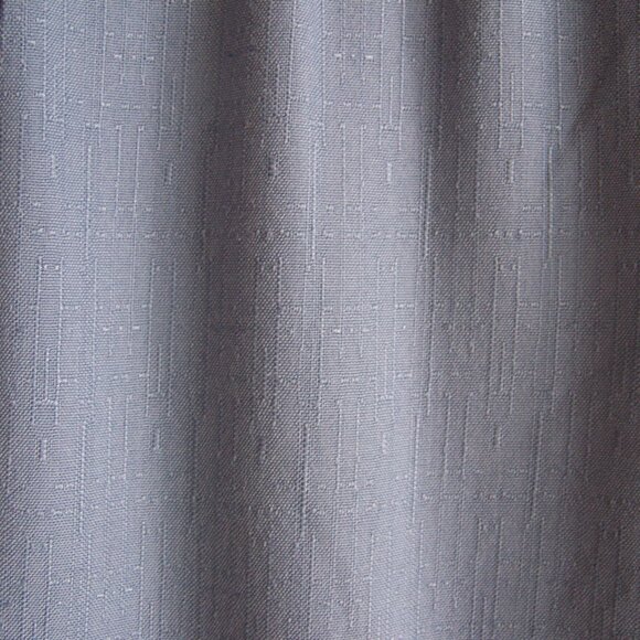 Briggs petite pants light blue NWT - Picture 4 of 9